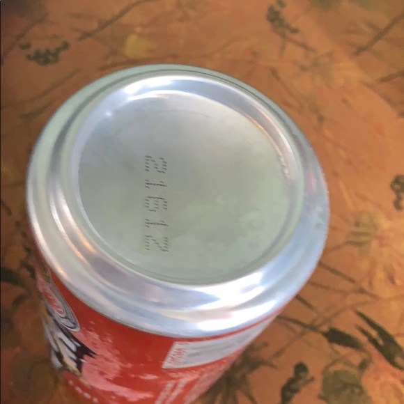 👙2 Pittsburgh Penguins CocaCola 1990s Stanley Cup - Picture 7 of 13